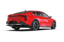 Cargar imagen en el visor de la galería, User 1