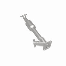 Cargar imagen en el visor de la galería, Magnaflow 05-09 Lexus GX470 4.7L Direct Fit Converter