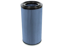 Cargar imagen en el visor de la galería, aFe MagnumFLOW Air Filters OER P5R A/F P5R 6OD x 3-1/2ID x 12-5/16H