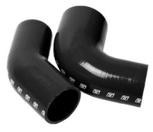 Cargar imagen en el visor de la galería, User 1