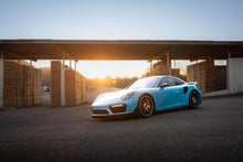 Cargar imagen en el visor de la galería, Photo - lifestyle view