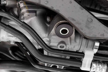 Cargar imagen en el visor de la galería, User 1