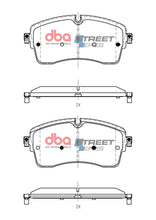 Cargar imagen en el visor de la galería, Technical Drawing