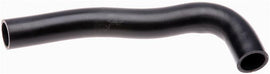 Gates 11-15 Mitsubishi Lancer 4-Cyl. 2.0L Upper - Filler Neck To Eng. Molded Coolant Hose