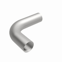 Cargar imagen en el visor de la galería, MagnaFlow Smooth Trans 90D 5.00 SS