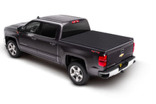 Cargar imagen en el visor de la galería, Extang 05-19 Nissan Frontier (5ft) Trifecta Signature 2.0