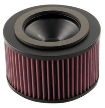 Cargar imagen en el visor de la galería, K&amp;N Replacement Air Filter 97-05 Toyota HiLux 3.0L L5