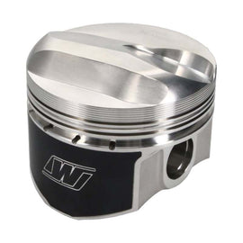 Wiseco RED Series Chevy Big Block 4.320in Bore 1.270in CH 26.00 CC Piston Set