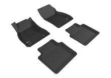 Cargar imagen en el visor de la galería, 3D MAXpider 10-16 Buick Lacrosse Kagu Black Full Set