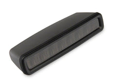 Load image into Gallery viewer, Photo - Close Up