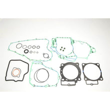 Cargar imagen en el visor de la galería, Athena 09-16 Honda CRF 450 R Complete Gasket Kit