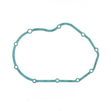 Cargar imagen en el visor de la galería, Athena 89-93 Ducati I.E 900 Clutch Cover Gasket