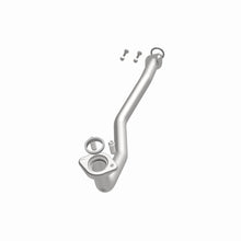 Cargar imagen en el visor de la galería, BRE Exhaust 98-00 RAV4 2.0L Front Pipe Kit