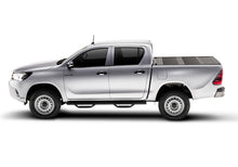 Cargar imagen en el visor de la galería, UnderCover 05-15 Toyota Tacoma 6ft Flex Bed Cover