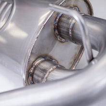 Load image into Gallery viewer, Photo - Close Up