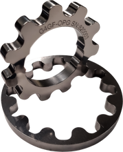 Cargar imagen en el visor de la galería, User 1