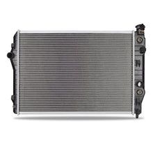 Cargar imagen en el visor de la galería, Mishimoto Chevrolet Camaro Replacement Radiator 1998-1999