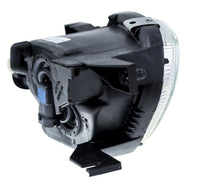 Cargar imagen en el visor de la galería, Photo - Unmounted