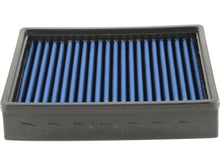 Cargar imagen en el visor de la galería, aFe MagnumFLOW Air Filters OER P5R A/F P5R Toyota Tacoma 95-04 V6