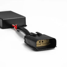 Cargar imagen en el visor de la galería, User 2