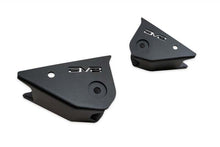 Cargar imagen en el visor de la galería, DV8 Offroad 2024+ Toyota Tacoma Trailing Arm Skid Plates