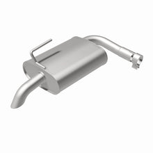 Cargar imagen en el visor de la galería, BRExhaust 19-25 Nissan Altima 2.5L Direct-Fit Replacement Rear Muffler Kit