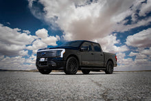 Cargar imagen en el visor de la galería, ICON 22-23 Ford F150 Lightning Rear Camber Cam Kit