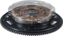 Load image into Gallery viewer, Clutch Masters 05-10 Scion TC 2.4L 725 Series Race Clutch Kit w/Steel Flywheel
