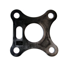 Cargar imagen en el visor de la galería, SPC Performance Euro Spec 07-08 Honda Civic Type R Rear Camber Shims 1.00 Degree (Single)