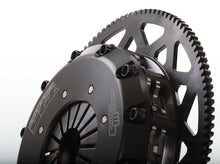 Cargar imagen en el visor de la galería, Clutch Masters 98-02 Toyota Altezza 2.0L 3SGE RS200 725 PRO Series Twin Disc Clutch w/Alum. Flywheel