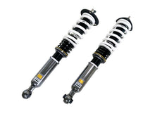 Cargar imagen en el visor de la galería, HKS HIPERMAX S USE20 Full Kit