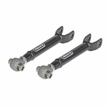 Cargar imagen en el visor de la galería, Ridetech 2021+ GM Tahoe/Suburban/Yukon/Escalade 2WD/4WD Rear Upper StrongArms