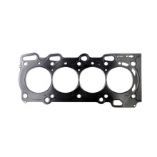 Cargar imagen en el visor de la galería, Cometic Toyota 2ZZ-GE .048in MLX Cylinder Head Gasket - 82.5mm Bore