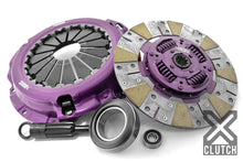 Cargar imagen en el visor de la galería, Photo - Primary