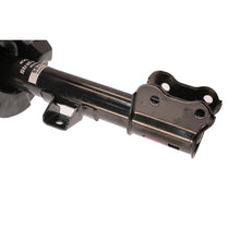 Cargar imagen en el visor de la galería, KYB Strut Plus Front Right 01-11 Ford Escape/01-11 Mazda Tribute