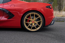 Cargar imagen en el visor de la galería, User 8