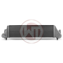 Load image into Gallery viewer, Wagner Tuning Volkswagen Polo AW GTI 2.0L TSI Competition Intercooler Kit