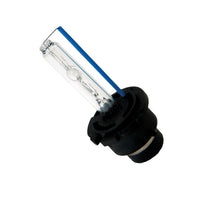 Cargar imagen en el visor de la galería, Oracle D4C Factory Replacement Xenon Bulb - 8000K