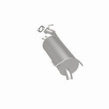Load image into Gallery viewer, BRE Exhaust 00-04 Legacy Outback 2.5L Muffler Kit