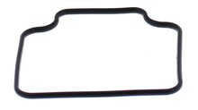 Cargar imagen en el visor de la galería, All Balls Racing 85-87 Honda ATC250ES Float Bowl Gasket Only