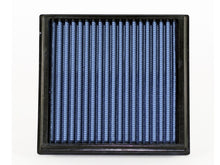 Cargar imagen en el visor de la galería, aFe MagnumFLOW Air Filters OER P5R A/F P5R Chevrolet Impala 06-11V6-3.5/3.9V8-5.3