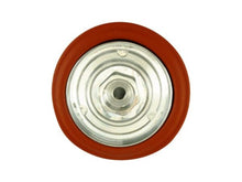 Cargar imagen en el visor de la galería, User 1