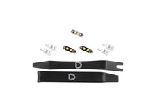 Cargar imagen en el visor de la galería, Diode Dynamics 10-13 Kia Soul Interior LED Kit Cool White Stage 1