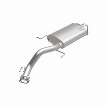 Cargar imagen en el visor de la galería, BRExhaust 10-13 Hyundai SANTA FE/ KIA SORENTO 3.5L Muffler Kit