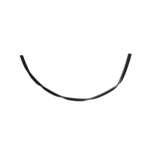 Cargar imagen en el visor de la galería, Photo - Primary