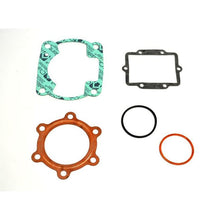 Cargar imagen en el visor de la galería, Athena 82-84 Kawasaki KDX 250 Top End Gasket Kit