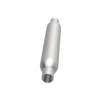 Cargar imagen en el visor de la galería, MagnaFlow Muff GP 3.5 Dia 18inch 2/2