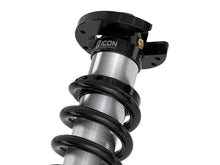 Cargar imagen en el visor de la galería, ICON 2025 Toyota 4Runner 2WD Front 2.5 VS IR Coilover Kit