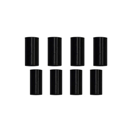 Skyjacker 1976-1983 Jeep CJ5 Leaf Spring Shackle Bushing