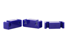 Cargar imagen en el visor de la galería, SuperPro Universal Coil Spring Spacer